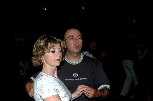 min 2005 06 15 balajo 062